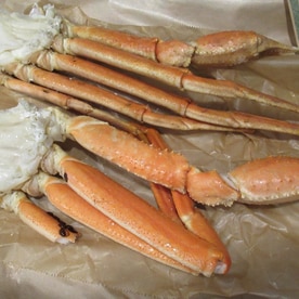 かにすき レシピ 作り方 By みーちゃん6914 楽天レシピ